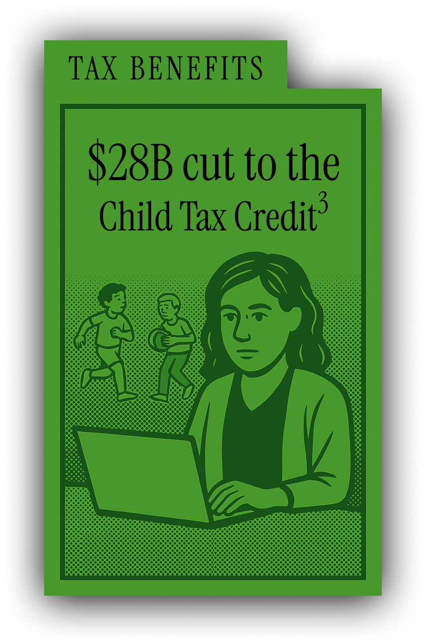 tax