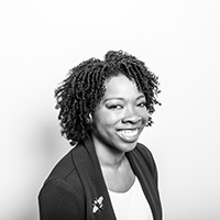 Adaku Aonyeka-Crawford headshot