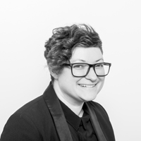 Erin Longbottom headshot