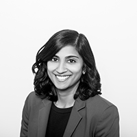 Maya Raghu headshot