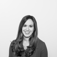 Heather Shumaker headshot