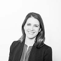 Jennifer Bixler headshot