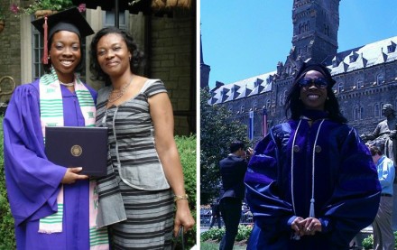 StayMadAbby