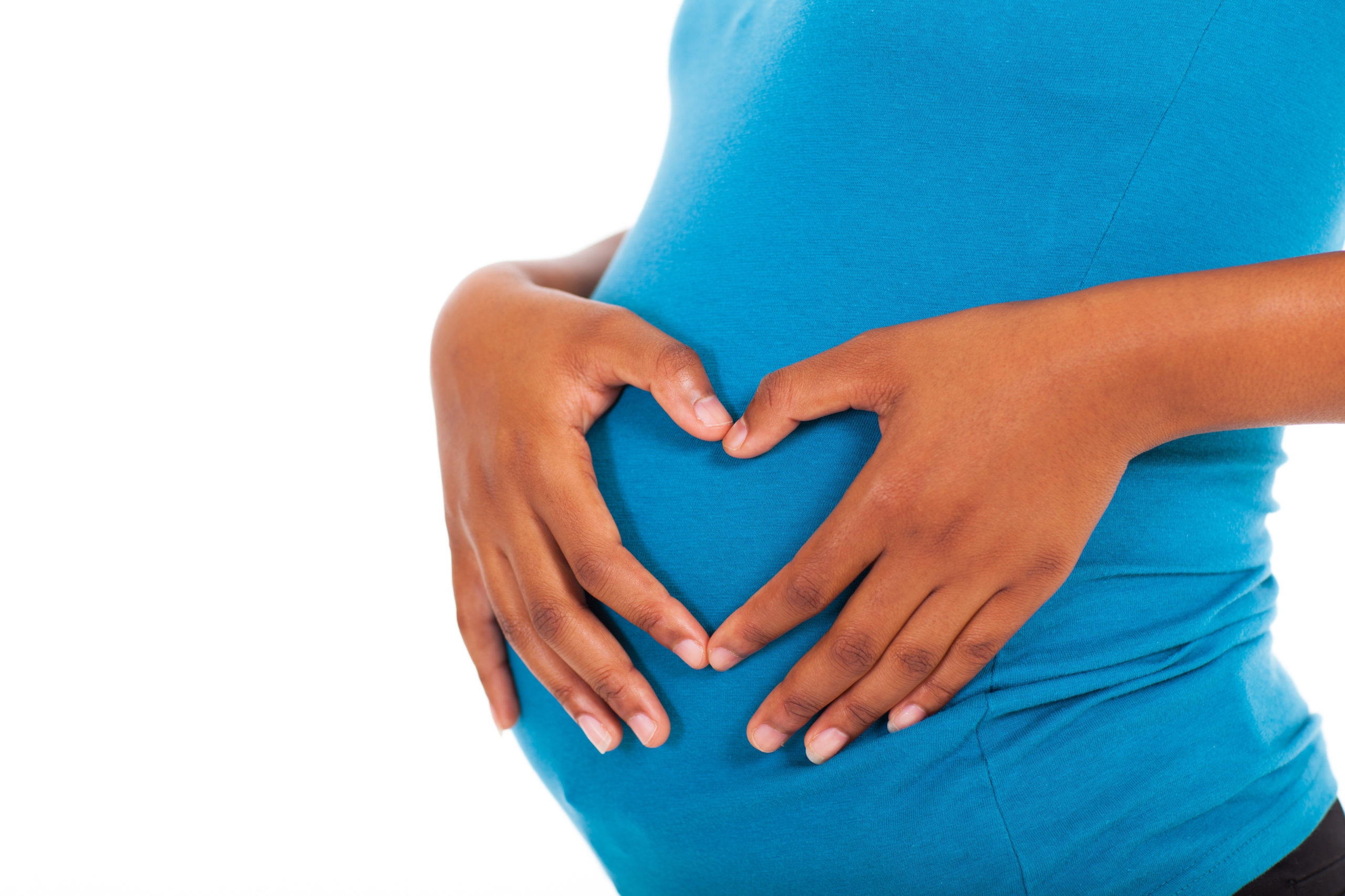 Pregnancy Cover, Health Insurance for Pregnancy
