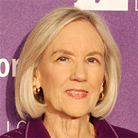 Picture of Nancy  Duff Campbell, Founder and Co-President Emerita