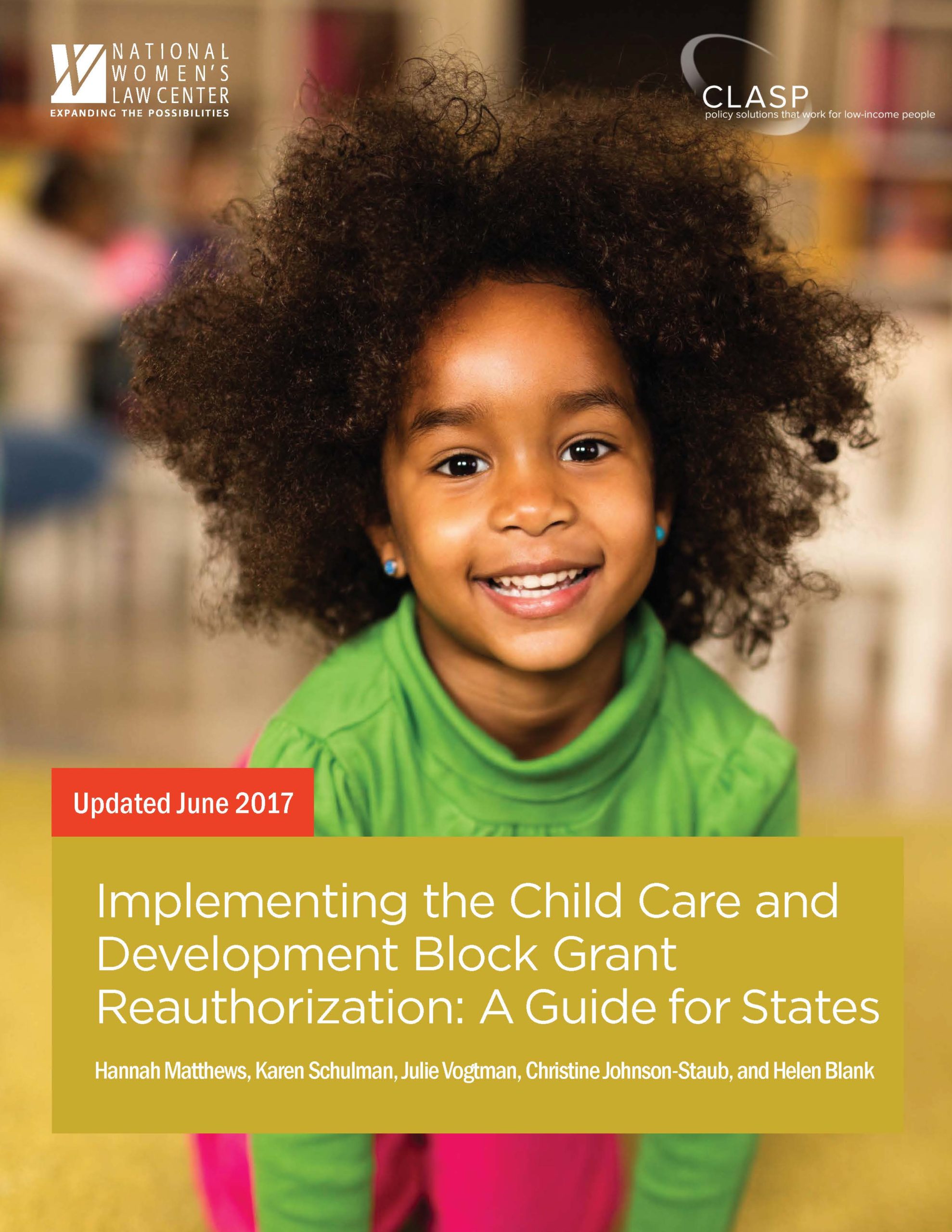 implementing-the-child-care-and-development-block-grant-reauthorization