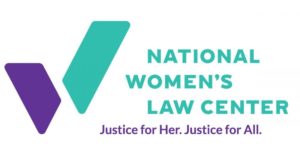 National Women's Law Center