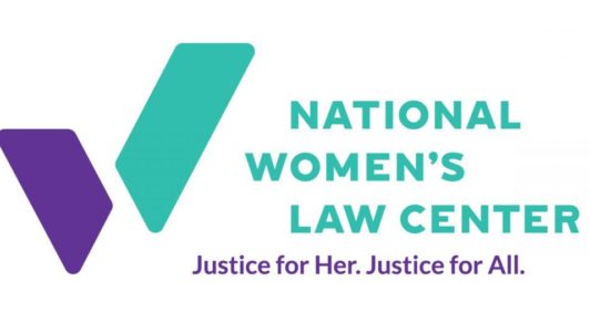 National Women's Law Center