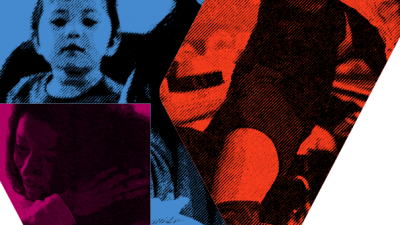 A lifetime worth of benefits report cover