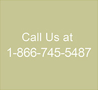 Call us at 1-866-745-5487