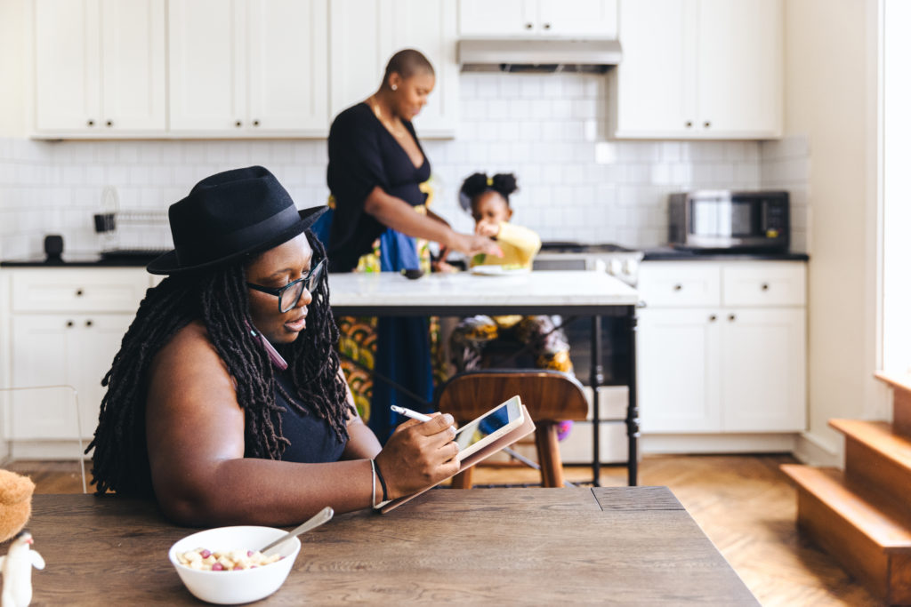 The Wage Gap By State for Black Women - National Women's Law Center
