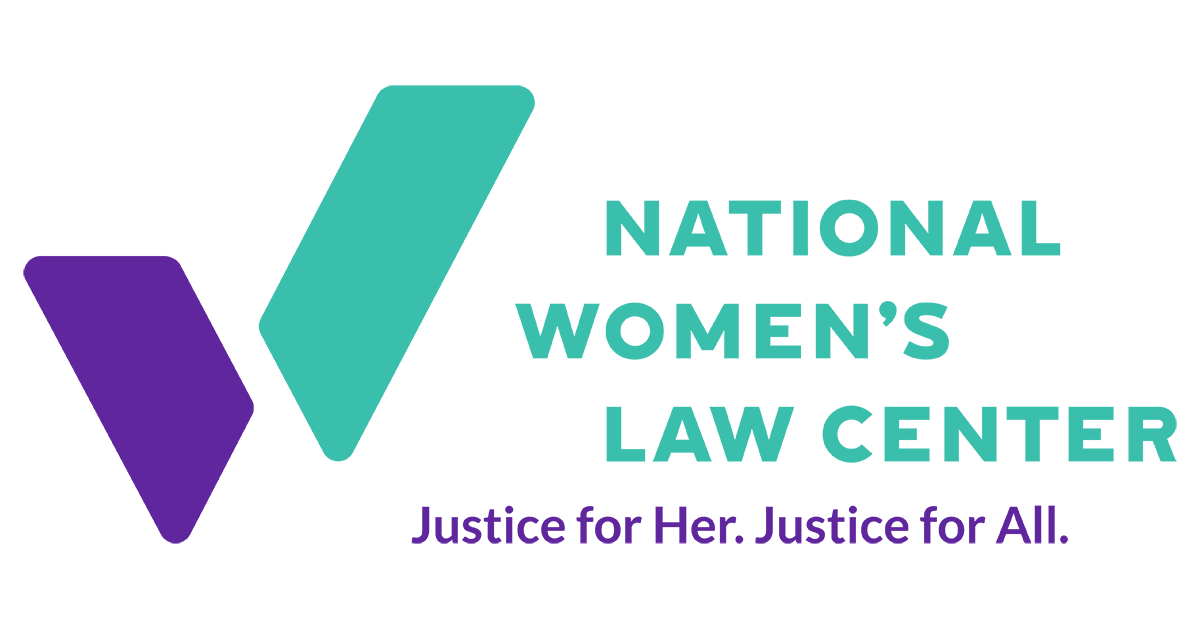 Home - National Women's Law Center