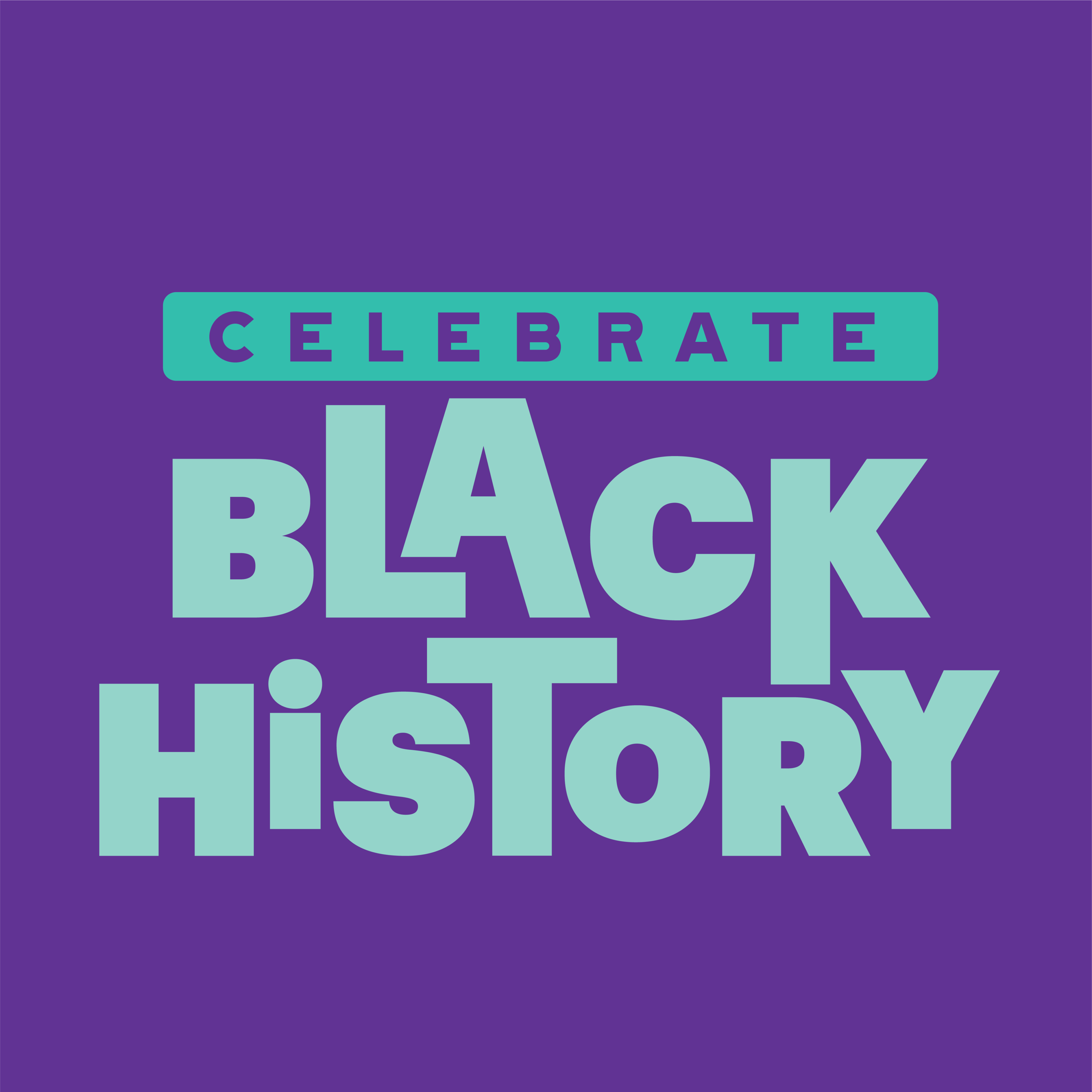 Black History Is Right Now - National Women's Law Center