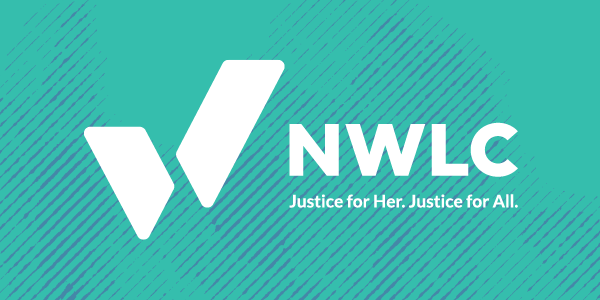 Child Care & Early Learning Archives - National Women's Law Center