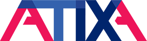 ATIXA logo
