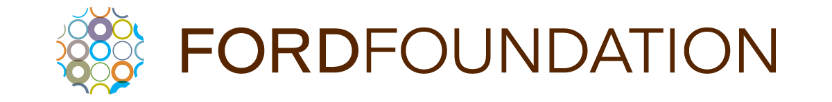 Ford Foundation-logo-full-color