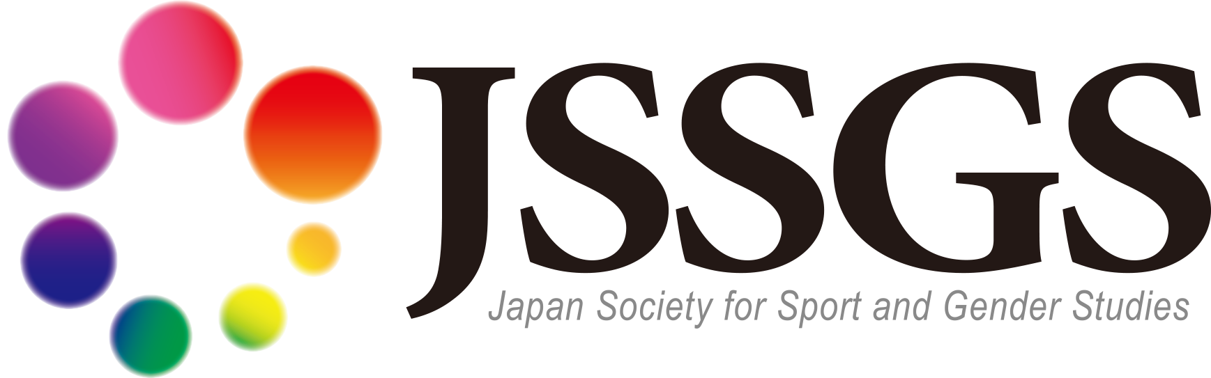Japan Society for Sport and Gender Studies