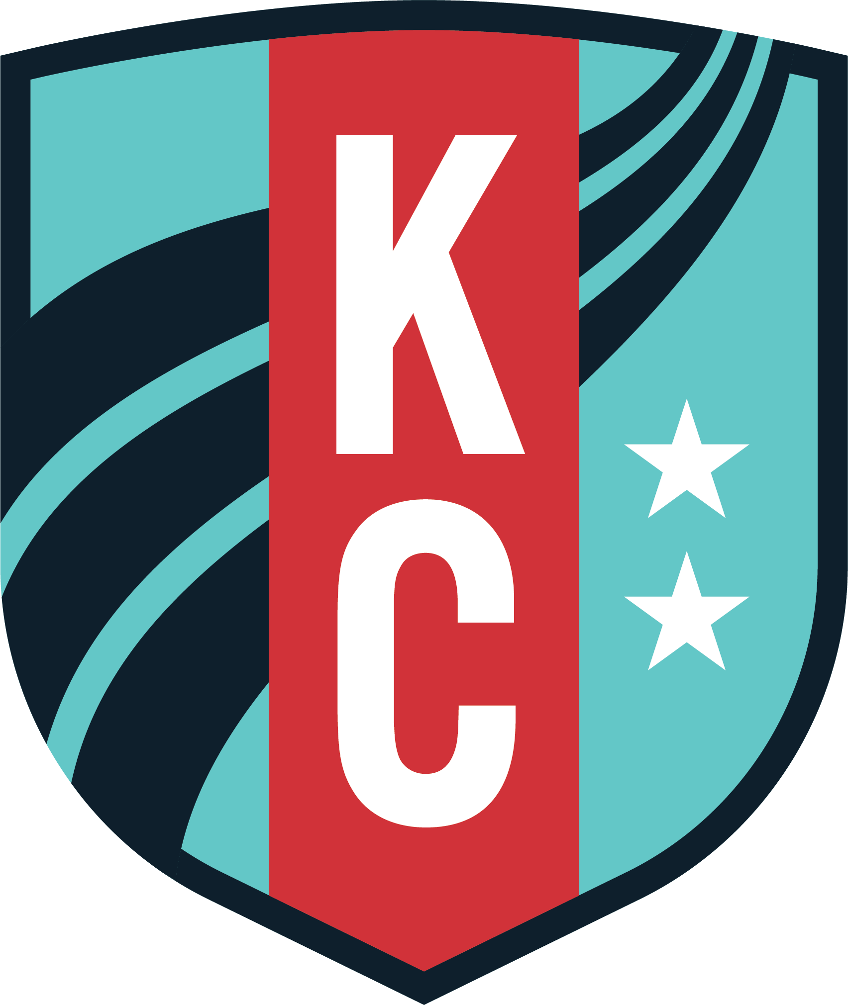 KC Current Logo