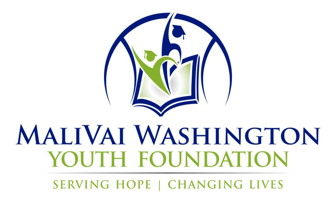MaliVai Washington Youth Foundation