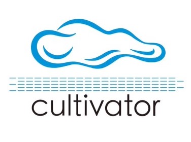 The Cultivator Japan