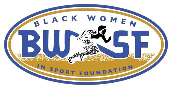 Black Women in Sport Foundation