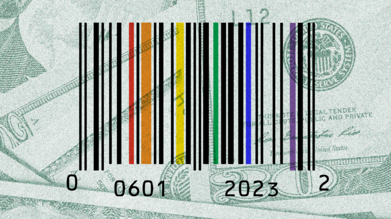 The Real Costs Of Rainbow Capitalism - National Women's Law Center