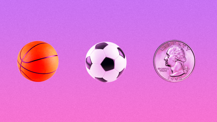 Women Athletes Are Once Again Getting Shortchanged: How a Settlement Reached With the NCAA Benefits Men at Women’s Expense