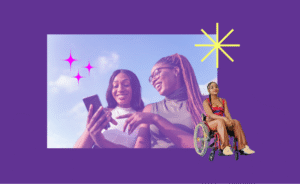 Gender and Racial Wealth Gaps and Why They Matter - National Women's ...