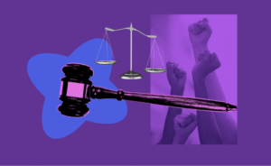 Doe V Reed Reed v. Reed at 40: A Landmark Decision - National Women's Law Center
