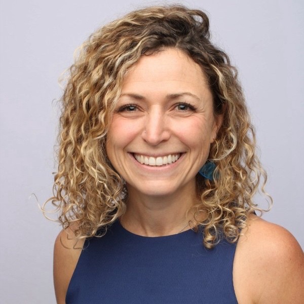 Nicola Lessig